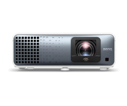 Projektor BENQ Projektor TK710STI LASER 3200ANSI/4K/HDMI 9H.JSK77.17E